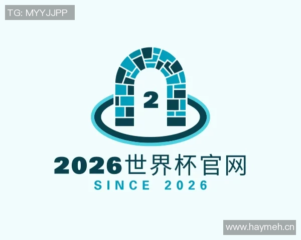 足球明星诸神黄昏摆件展现传奇球员风采与荣耀瞬间的艺术品 足球明星诸神黄昏摆件展现传奇球员风采与荣耀瞬间的艺术品