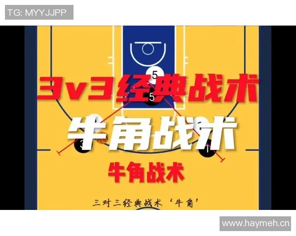 深圳排球队意识提升与战术创新的深度分析与探讨 深圳排球队意识提升与战术创新的深度分析与探讨