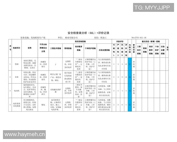 深圳网球队在挑战赛中的速度表现分析与点评 深圳网球队在挑战赛中的速度表现分析与点评