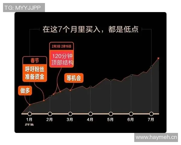 深圳羽毛球队与西安羽毛球队赛后复盘分析比赛节奏与战术对比 深圳羽毛球队与西安羽毛球队赛后复盘分析比赛节奏与战术对比
