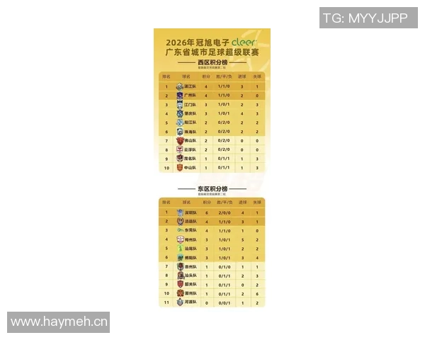 深圳羽毛球队在联合会杯积分榜中以61分稳居第一名展现强劲实力