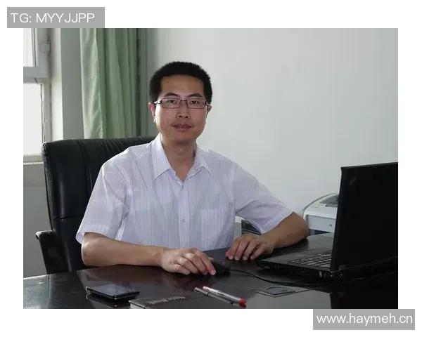深度对话赵磊排球人生探索与成长的心路历程 深度对话赵磊排球人生探索与成长的心路历程